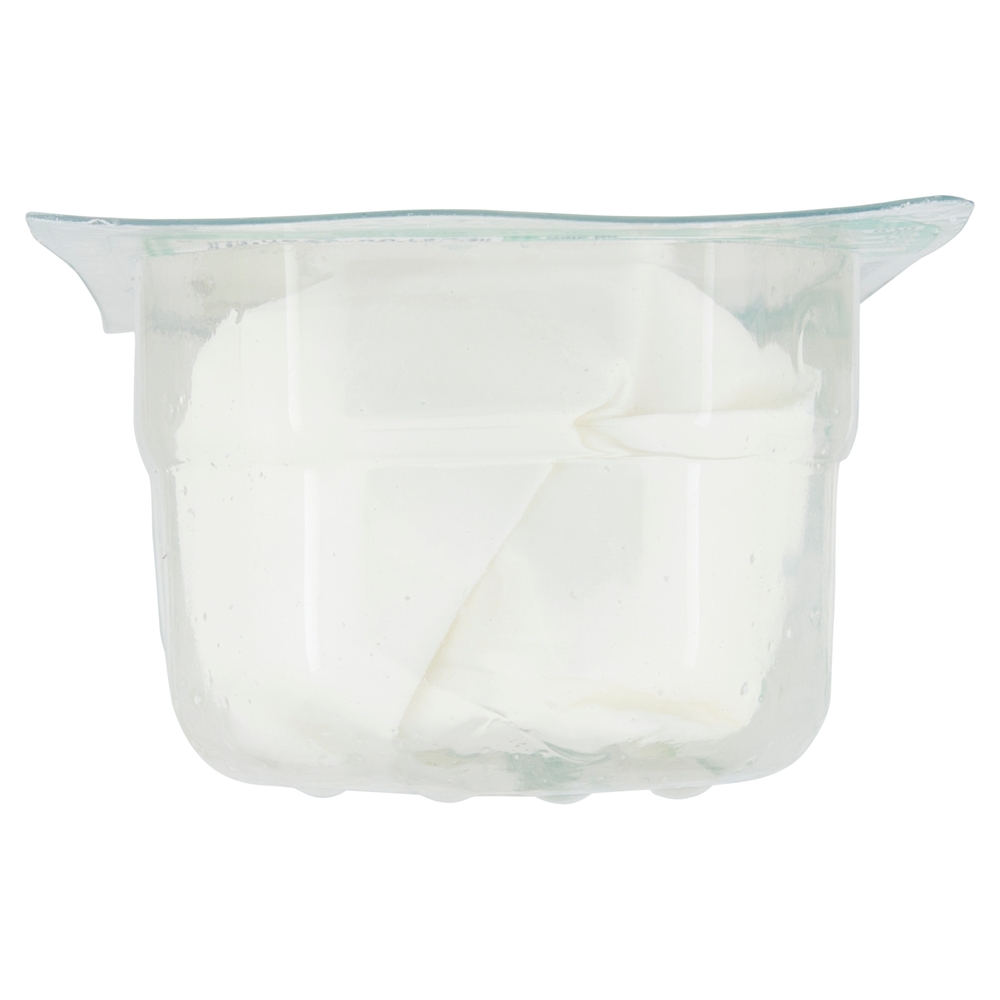 Caseificio Longo Tomini 200 g